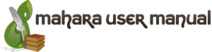 mahara-small.png