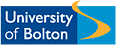 University of Bolton.png