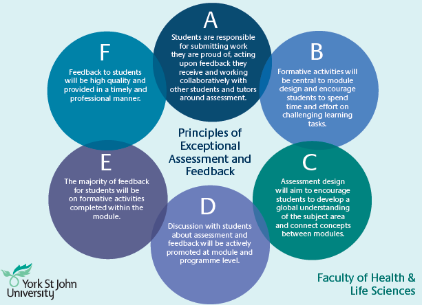 Assessment Principles.1.PNG