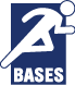 bases logo.gif