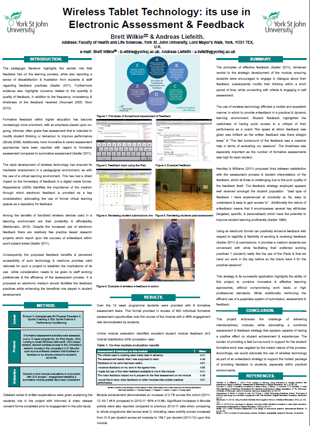 Wireless Tech poster.PNG