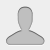 kenn scotch's profile picture